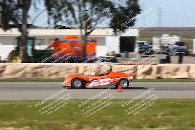 media/Mar-16-2024-CalClub SCCA (Sat) [[de271006c6]]/Group 5/Race/